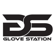 Glove Station